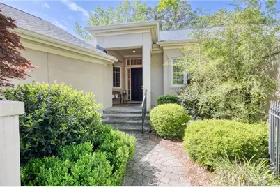 111 Saltwater Way, Savannah, GA 31411 - Photo 4