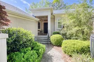 111 Saltwater Way, Savannah, GA 31411 - Photo 4