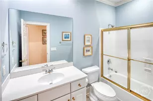 111 Saltwater Way, Savannah, GA 31411 - Photo 44