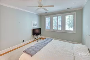 111 Saltwater Way, Savannah, GA 31411 - Photo 32