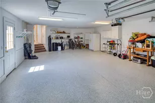 111 Saltwater Way, Savannah, GA 31411 - Photo 50