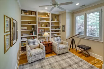 111 Saltwater Way, Savannah, GA 31411 - Photo 8