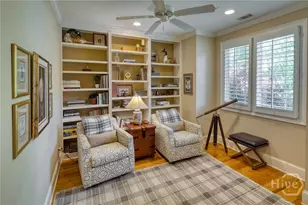 111 Saltwater Way, Savannah, GA 31411 - Photo 8