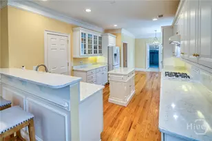 111 Saltwater Way, Savannah, GA 31411 - Photo 22