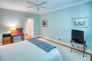111 Saltwater Way, Savannah, GA 31411 - Photo 30