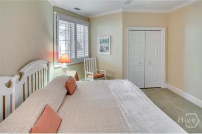 111 Saltwater Way, Savannah, GA 31411 - Photo 42