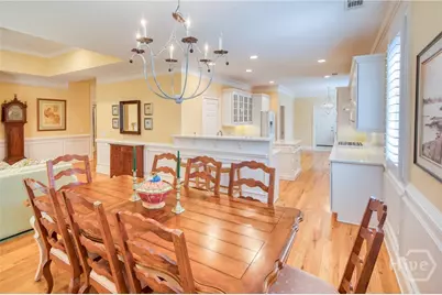 111 Saltwater Way, Savannah, GA 31411 - Photo 18