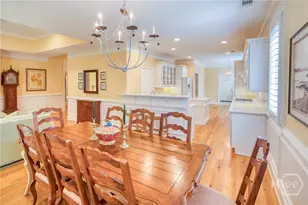 111 Saltwater Way, Savannah, GA 31411 - Photo 18