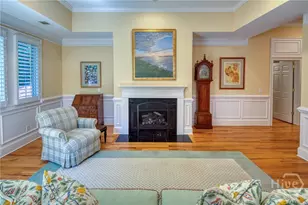 111 Saltwater Way, Savannah, GA 31411 - Photo 10