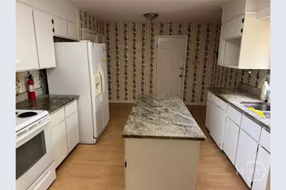 2 Moss Pointe Court, Savannah, GA 31410 - Photo 2