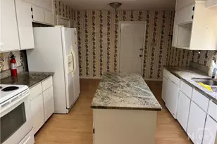 2 Moss Pointe Ct, Savannah, GA 31410 - Photo 2