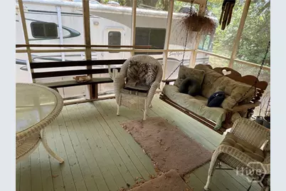 2 Moss Pointe Court, Savannah, GA 31410 - Photo 6