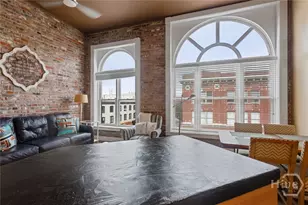 110 Barnard St, Savannah, GA 31401 - Photo 4