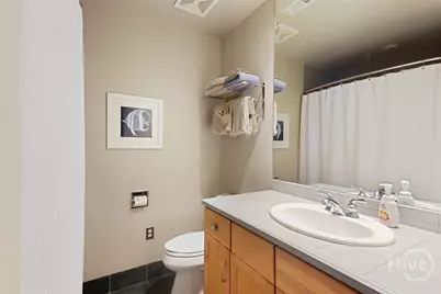 110 Barnard Street #311, Savannah, GA 31401 - Photo 8