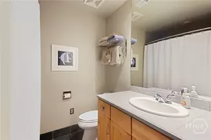 110 Barnard St, Savannah, GA 31401 - Photo 8