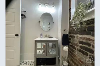 210 E State Street, Savannah, GA 31401 - Photo 20
