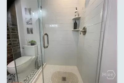 210 E State Street, Savannah, GA 31401 - Photo 14