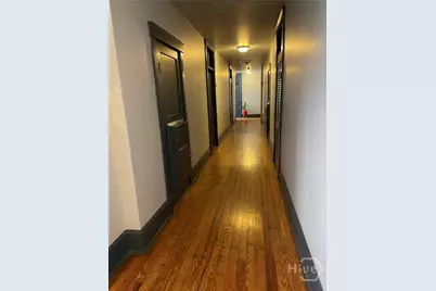 210 E State Street, Savannah, GA 31401 - Photo 36