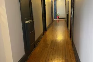 210 E State St, Savannah, GA 31401 - Photo 36