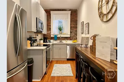 210 E State Street, Savannah, GA 31401 - Photo 2