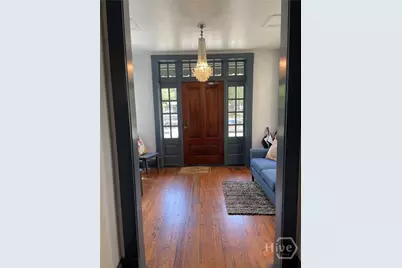 210 E State Street, Savannah, GA 31401 - Photo 34