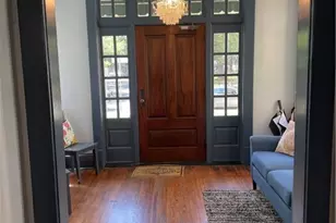 210 E State St, Savannah, GA 31401 - Photo 34