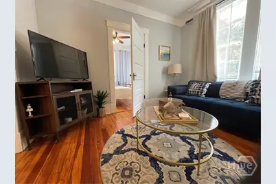 210 E State Street, Savannah, GA 31401 - Photo 24