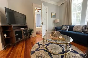 210 E State St, Savannah, GA 31401 - Photo 24
