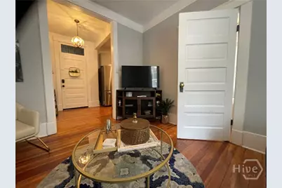 210 E State Street, Savannah, GA 31401 - Photo 28