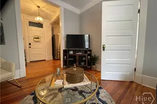 210 E State St, Savannah, GA 31401 - Photo 28