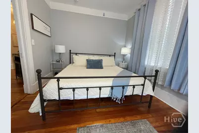 210 E State Street, Savannah, GA 31401 - Photo 32