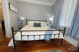 210 E State St, Savannah, GA 31401 - Photo 32