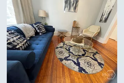 210 E State Street, Savannah, GA 31401 - Photo 26