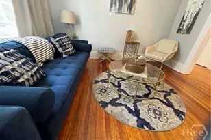 210 E State St, Savannah, GA 31401 - Photo 26