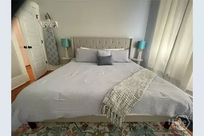 210 E State Street, Savannah, GA 31401 - Photo 22
