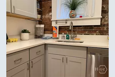 210 E State Street, Savannah, GA 31401 - Photo 12
