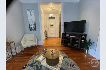210 E State Street, Savannah, GA 31401 - Photo 10