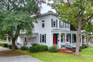 104 Central Blvd, Guyton, GA 31312 - Photo 30