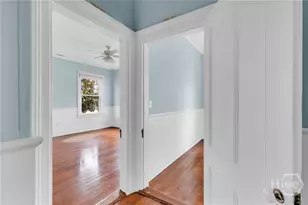 104 Central Blvd, Guyton, GA 31312 - Photo 26