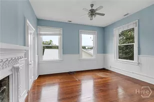 104 Central Blvd, Guyton, GA 31312 - Photo 18