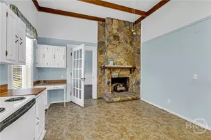 104 Central Blvd, Guyton, GA 31312 - Photo 14