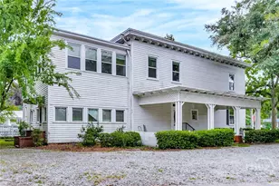 104 Central Blvd, Guyton, GA 31312 - Photo 6