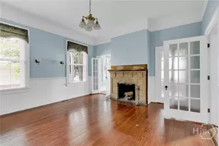 104 Central Blvd, Guyton, GA 31312 - Photo 10
