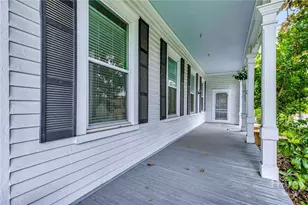 104 Central Blvd, Guyton, GA 31312 - Photo 4