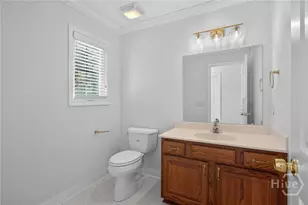 141 Enclave Blvd, Savannah, GA 31419 - Photo 44
