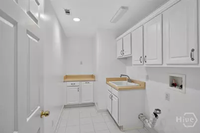 141 Enclave Boulevard, Savannah, GA 31419 - Photo 30