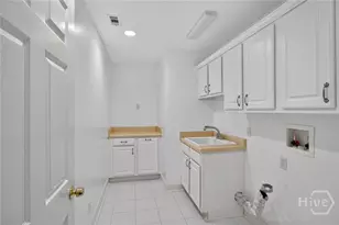 141 Enclave Blvd, Savannah, GA 31419 - Photo 30