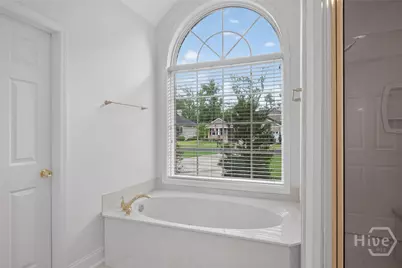 141 Enclave Boulevard, Savannah, GA 31419 - Photo 36