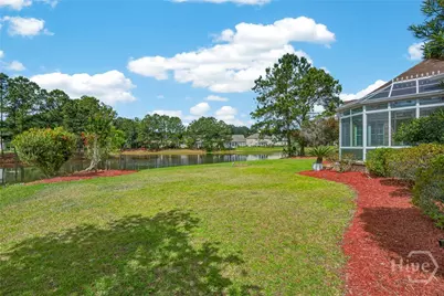 141 Enclave Boulevard, Savannah, GA 31419 - Photo 48