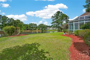 141 Enclave Blvd, Savannah, GA 31419 - Photo 48